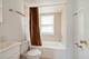 12025 S Harvard, Chicago, IL 60628