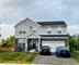 8509 Rosehall, Joliet, IL 60431