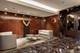 950 N Michigan Unit 4502, Chicago, IL 60611