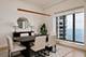 950 N Michigan Unit 4502, Chicago, IL 60611