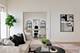 950 N Michigan Unit 4502, Chicago, IL 60611