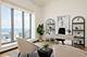950 N Michigan Unit 4502, Chicago, IL 60611