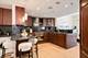 950 N Michigan Unit 4502, Chicago, IL 60611