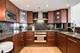 950 N Michigan Unit 4502, Chicago, IL 60611