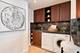 950 N Michigan Unit 4502, Chicago, IL 60611