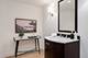 950 N Michigan Unit 4502, Chicago, IL 60611