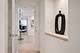 950 N Michigan Unit 4502, Chicago, IL 60611