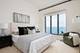 950 N Michigan Unit 4502, Chicago, IL 60611