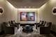 950 N Michigan Unit 4502, Chicago, IL 60611