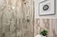 950 N Michigan Unit 4502, Chicago, IL 60611