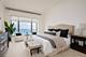 950 N Michigan Unit 4502, Chicago, IL 60611