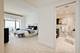 950 N Michigan Unit 4502, Chicago, IL 60611