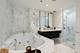 950 N Michigan Unit 4502, Chicago, IL 60611