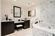 950 N Michigan Unit 4502, Chicago, IL 60611