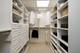 950 N Michigan Unit 4502, Chicago, IL 60611