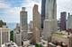 950 N Michigan Unit 4502, Chicago, IL 60611