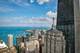 950 N Michigan Unit 4502, Chicago, IL 60611