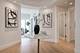 950 N Michigan Unit 4502, Chicago, IL 60611