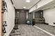 950 N Michigan Unit 4502, Chicago, IL 60611