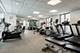 950 N Michigan Unit 4502, Chicago, IL 60611