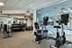 950 N Michigan Unit 4502, Chicago, IL 60611