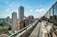 950 N Michigan Unit 4502, Chicago, IL 60611