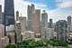 950 N Michigan Unit 4502, Chicago, IL 60611