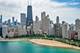 950 N Michigan Unit 4502, Chicago, IL 60611