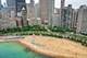 950 N Michigan Unit 4502, Chicago, IL 60611