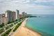 950 N Michigan Unit 4502, Chicago, IL 60611