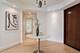 950 N Michigan Unit 4502, Chicago, IL 60611