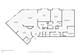 950 N Michigan Unit 4502, Chicago, IL 60611
