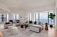 950 N Michigan Unit 4502, Chicago, IL 60611