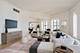 950 N Michigan Unit 4502, Chicago, IL 60611