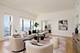 950 N Michigan Unit 4502, Chicago, IL 60611