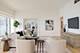 950 N Michigan Unit 4502, Chicago, IL 60611