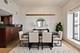 950 N Michigan Unit 4502, Chicago, IL 60611