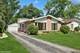 1114 S Mitchell, Arlington Heights, IL 60005