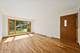 1114 S Mitchell, Arlington Heights, IL 60005