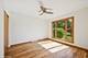 1114 S Mitchell, Arlington Heights, IL 60005