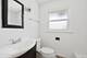 1114 S Mitchell, Arlington Heights, IL 60005