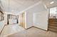1114 S Mitchell, Arlington Heights, IL 60005