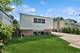 1114 S Mitchell, Arlington Heights, IL 60005