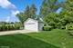 1114 S Mitchell, Arlington Heights, IL 60005
