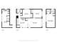 1114 S Mitchell, Arlington Heights, IL 60005