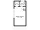 1114 S Mitchell, Arlington Heights, IL 60005
