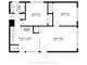 1114 S Mitchell, Arlington Heights, IL 60005