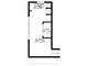 1114 S Mitchell, Arlington Heights, IL 60005