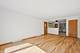 1114 S Mitchell, Arlington Heights, IL 60005