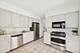1114 S Mitchell, Arlington Heights, IL 60005